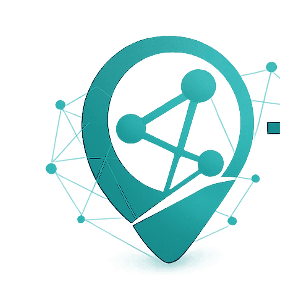 Turizm Network şeffaf logo