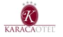 Karaca Hotel