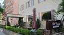 Elit Palas Special Class Hotel