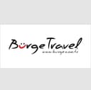 BÜRGE AND KAYRA TURİZM