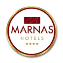 Marnas Hotels