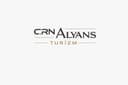 CRN ALYANS TURİZM SEYAHAT ACENTASI