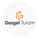 GEZGEL TURİZM