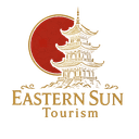 EASTERN SUN TURİZM SEYAHAT ACENTASI