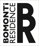 Bomonti Residence