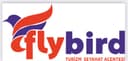 FLYBIRD TURİZM SEYAHAT ACENTASI