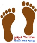 YAYA TURİZM SEYAHAT ACENTASI