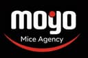 MOGO MICE TRAVEL AGENCY