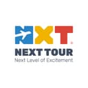 NEXT TOUR TURİZM VE İNŞAAT