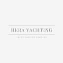 MARMARİS HERA YACHTING TRAVEL AGENCY