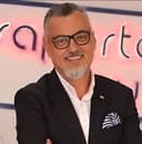 GÜVEN GÜLTEKİN