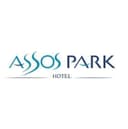 ASSOS PARK HOTEL