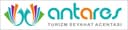 ANTARES TURİZM SEYAHAT ACENTASI