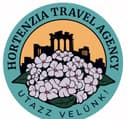 Hortenzia Travel