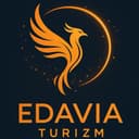 EDAVIA TURIZM