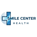 SMILE CENTER HEALTH TOURISM