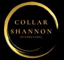 COLLAR SHANNON INTERNATIONAL TRAVEL AGENCY