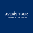 AVERİS TOURS TRAVEL AGENCY