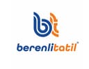 KARADENİZ FIRTINASI TATİL TURİZM