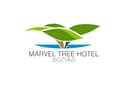 Marvel Tree Hotel