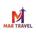 Mar world travel
