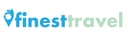 FINEST TURİZM