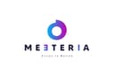 MEETERIA TRAVEL AGENCY