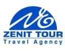Zenit Tour (Znt07 TURİZM SEYAHAT ACENTASI)