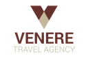 VENERE TRAVEL AGENCY